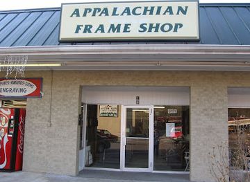tennessee/oak-ridge/shop/appalachian-frame-shop