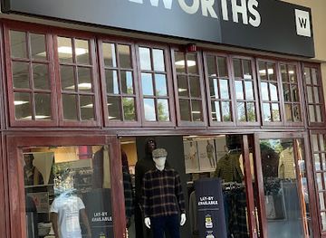 eswatini/mlilwane-wildlife-sanctuary/shop/woolworths-ezulwini