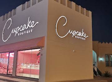 bahrain/isa-town/shop/cupcake-boutique