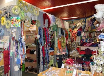 finland/north-karelia/shop/tintin-puoti