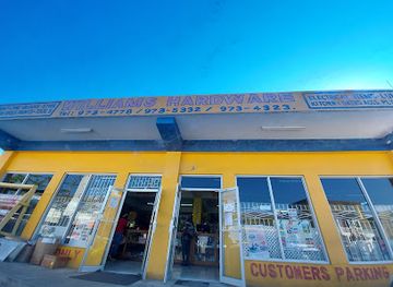 jamaica/runaway-bay-area/shop/williams-hardware