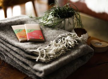 ireland/limerick/shop/mimi-martha