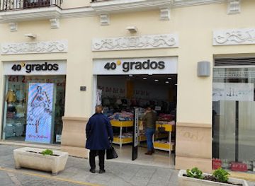 spain/ronda/shop/40-grados-ronda