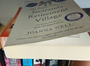 new-zealand/masterton/shop/salvation-army-family-store