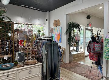 florida/st-petersburg/downtown-st-petersburg/shop/misred-outfitters