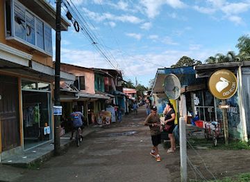 costa-rica/tortuguero-national-park/shop/souvenir-paraiso-tropical