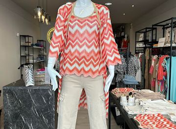 belgium/kortrijk/shop/divinofashion-boutique-centrum-kortrijk