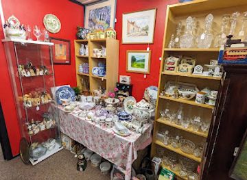 united-kingdom/carmarthenshire/shop/the-works-antiques-centre