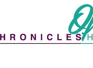 botswana/lobatse/shop/chronicles-of-health-shop-lobatse