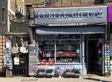 united-kingdom/windsor/shop/purple-gifts