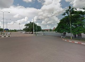 laos/vientiane/shop/online-shop