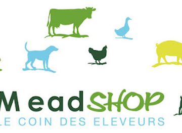 mauritius/poste-de-flacq/shop/meadshop-poste-de-flacq