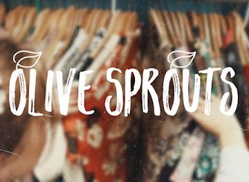 arkansas/pinnacle-mountain-state-park/shop/olive-sprouts-llc