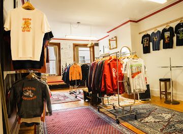 australia/hobart/shop/next-stop-vintage