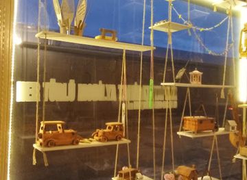 turkiye/palandoken/shop/souvenir