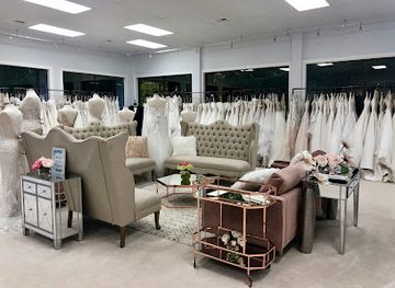 washington/bellevue/wilburton/shop/bellevue-bridal-boutique
