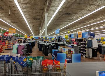 minnesota/arrowhead-region/shop/walmart-supercenter