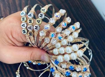 mississippi/tishomingo-state-park/shop/the-tp-boutique