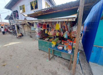 malaysia/pulau-sipadan/shop/kedai-runcit-masitah