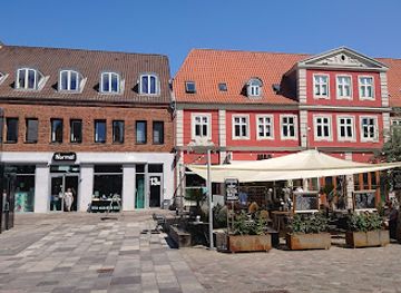 denmark/horsens/shop/normal