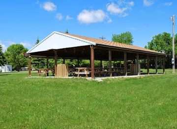 south-dakota/missouri-river/shop/van-hook-resort