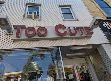 wisconsin/wisconsin-dells/shop/too-cute