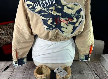 indiana/south-bend/shop/righteous-kingdom-customs