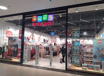 romania/satu-mare/shop/smyk-all-for-kids