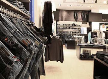 montenegro/biogradska-gora-national-park/shop/legend