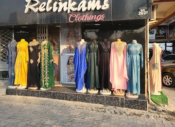 nigeria/middle-belt/shop/relinkams-clothings