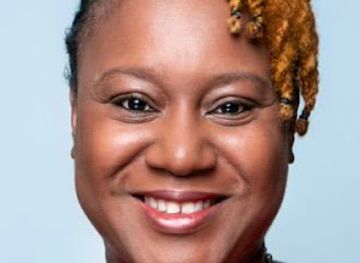 barbados/animal-flower-cave/shop/leandra-jones-all-around-barbados