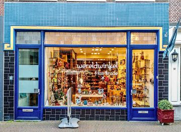 netherlands/delft/shop/wereldwinkel-delft