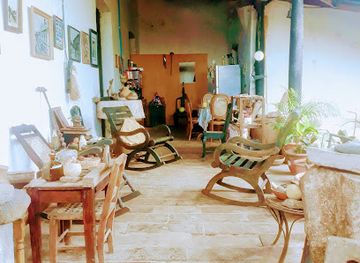 el-salvador/suchitoto/shop/casa-antigua-1856