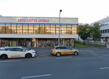 hungary/zalaegerszeg/shop/secound-hand