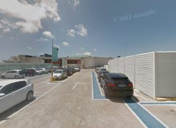 portugal/cascais/shop/bairro-arte