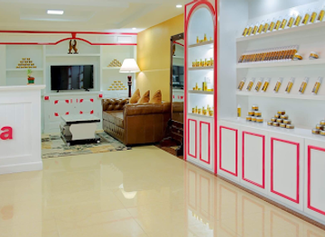 cambodia/kampong-speu/shop/folia-cosmetics