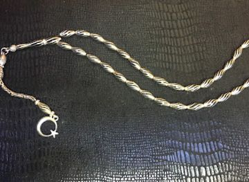 turkiye/palandoken/shop/.