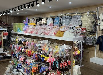 vietnam/sapa/shop/kien-huyen-store