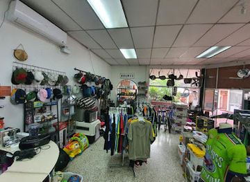 honduras/aguan-valley/shop/tienda-ludwen-centroamerica