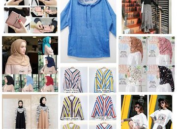 indonesia/north-sulawesi/shop/nahdilas-shop