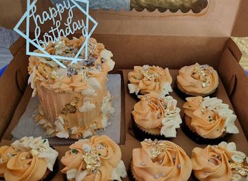 saint-lucia/soufriere/shop/cakesbyvril