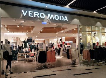denmark/sonderborg/shop/vero-moda