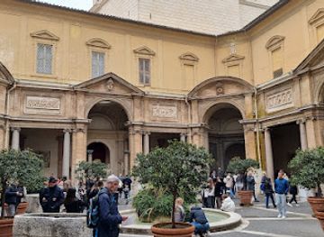 vatican-city/gregorian-etruscan-museum/shop/flying-tiger-copenhagen