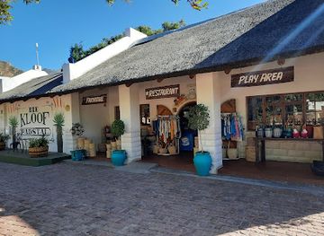 south-africa/route-62/shop/kloof-farm-stall