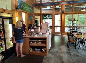 kentucky/bernheim-arboretum-and-research-forest/shop/isaac-s-cafe