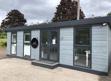 united-kingdom/inverness-shire/shop/ness-gifts