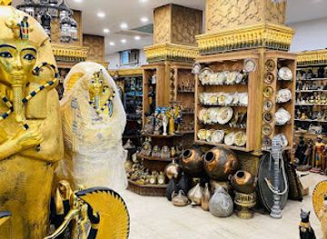 egypt/giza-plateau/shop/philae-jewellery-el-bazaar