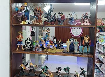 india/nagaland/shop/variety-merchandise