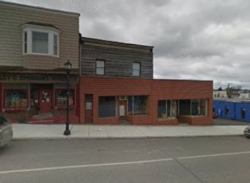 minnesota/ely/shop/the-cabin