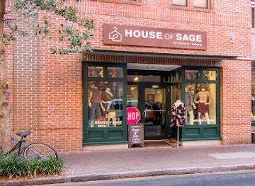 south-carolina/charleston/shop/house-of-sage